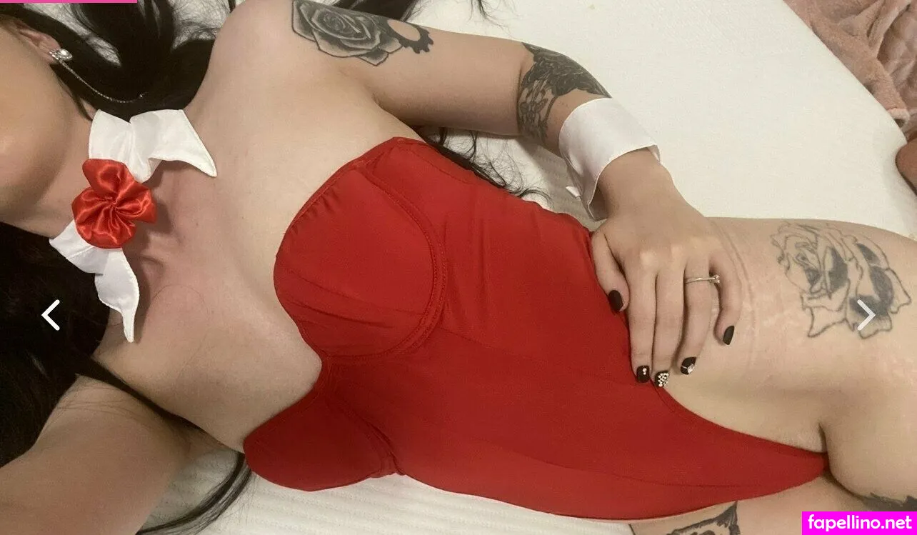 deavanclegg, deavancleggvip Nude Leaked OnlyFans Photo #3t3Sr3bugd