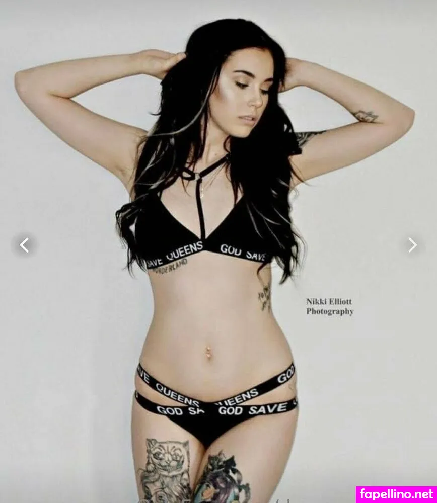 deavanclegg, deavancleggvip Nude Leaked OnlyFans Photo #7zD8G3AhFG