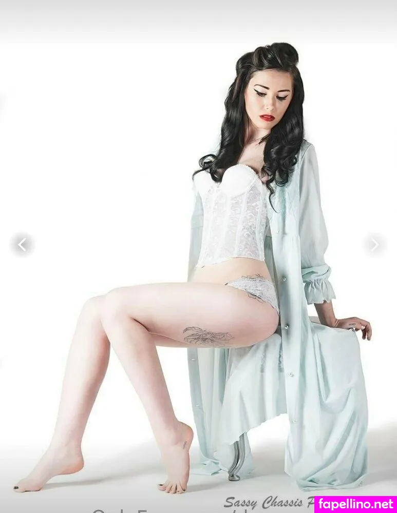 deavanclegg, deavancleggvip Nude Leaked OnlyFans Photo #9vN2Lo31LH