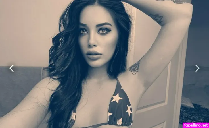 Deavancleggvip OnlyFans Thumbnail #TUjdfxdo6w