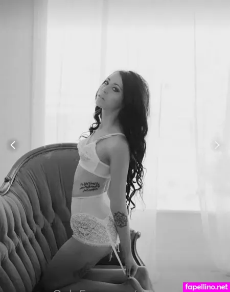 Deavancleggvip OnlyFans Thumbnail #XYM2oQDhdH