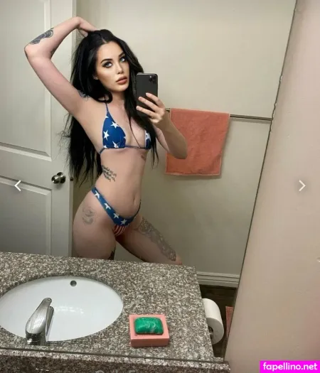 Deavancleggvip OnlyFans Thumbnail #YrFBOAS3L3