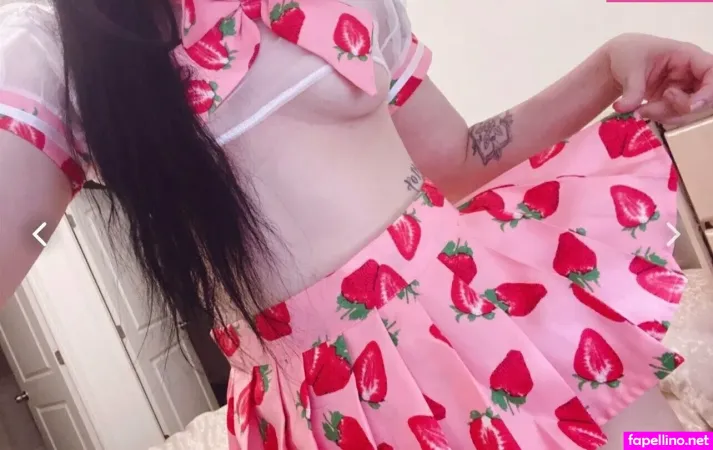 Deavancleggvip OnlyFans Thumbnail #cKtLM1H33o