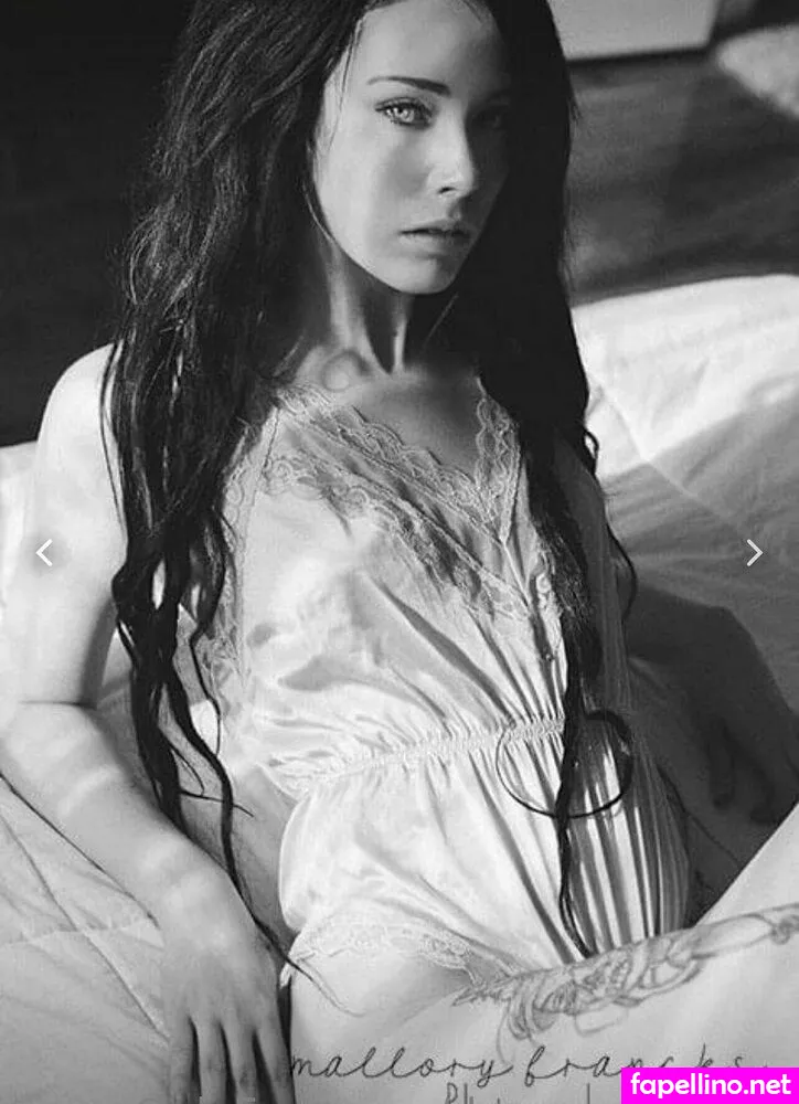 deavanclegg, deavancleggvip Nude Leaked OnlyFans Photo #iaNHxMTrid