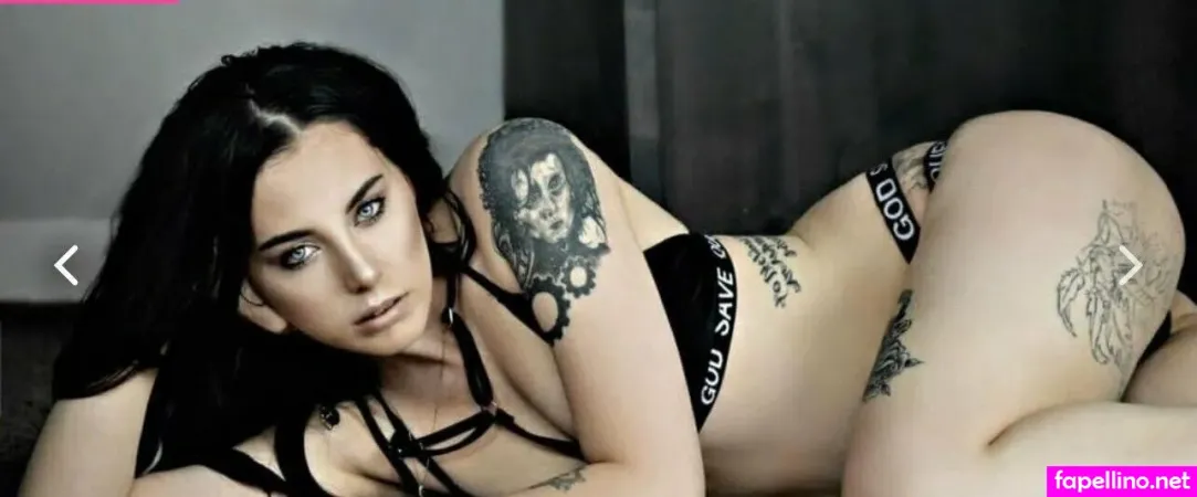 Deavancleggvip OnlyFans Thumbnail #l8DXstuav5