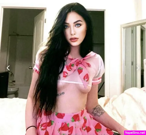 Deavancleggvip OnlyFans Thumbnail #xarea1QMGg