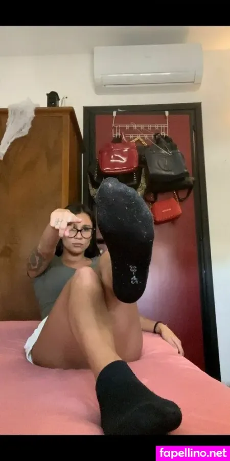 Deaveronica01 OnlyFans Thumbnail #GbQvdZnITC