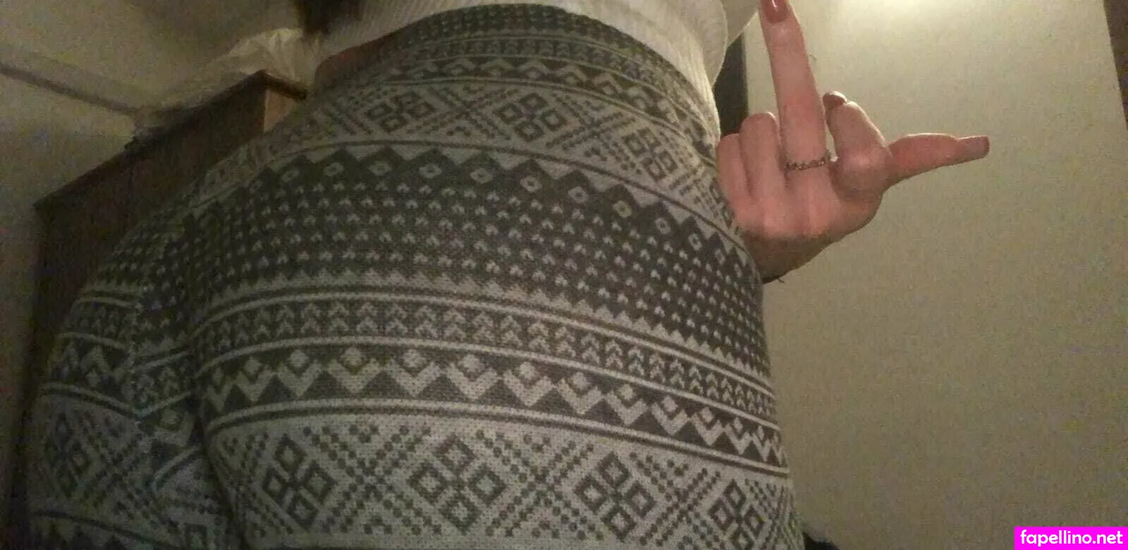 dea.vero7605, deaveronica01 Nude Leaked OnlyFans Photo #LKm6Hp1uJi