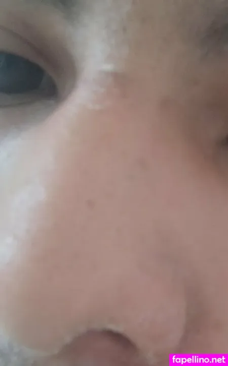 Deaveronica01 OnlyFans Thumbnail #axGuKihDFW