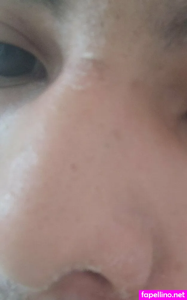 dea.vero7605, deaveronica01 Nude Leaked OnlyFans Photo #axGuKihDFW