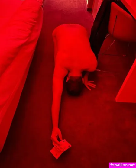 Deaveronica01 OnlyFans Thumbnail #dP4TgeoZup