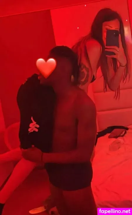 Deaveronica01 OnlyFans Thumbnail #fyAZgjqCVE