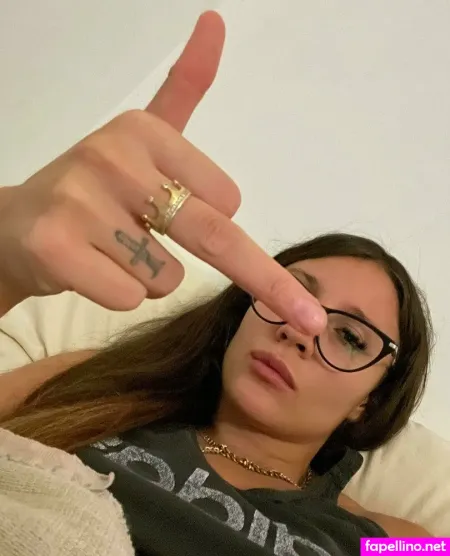 Deaveronica01 OnlyFans Thumbnail #s0htror3Cr