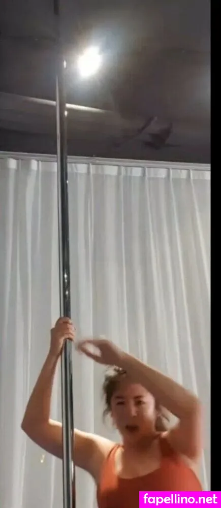 deb.polera Nude Leaked OnlyFans Photo #6cuQdsTOWQ