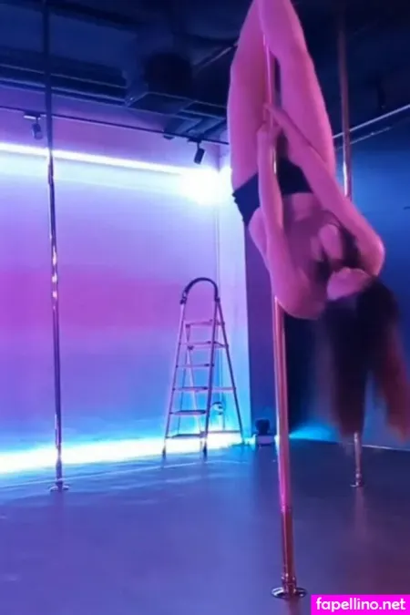 Deb Polera Main Profile Photo