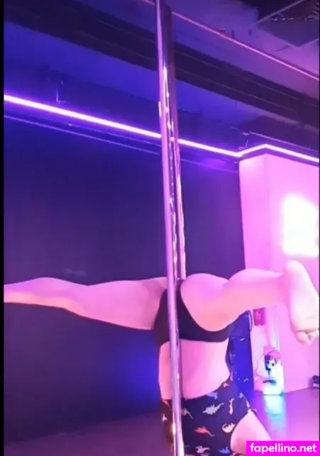 Deb Polera OnlyFans Thumbnail #pLau8IFEeA