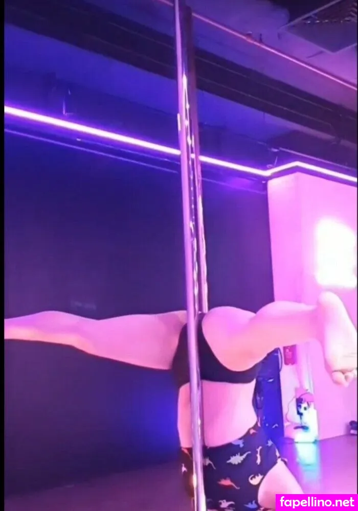 deb.polera Nude Leaked OnlyFans Photo #pLau8IFEeA