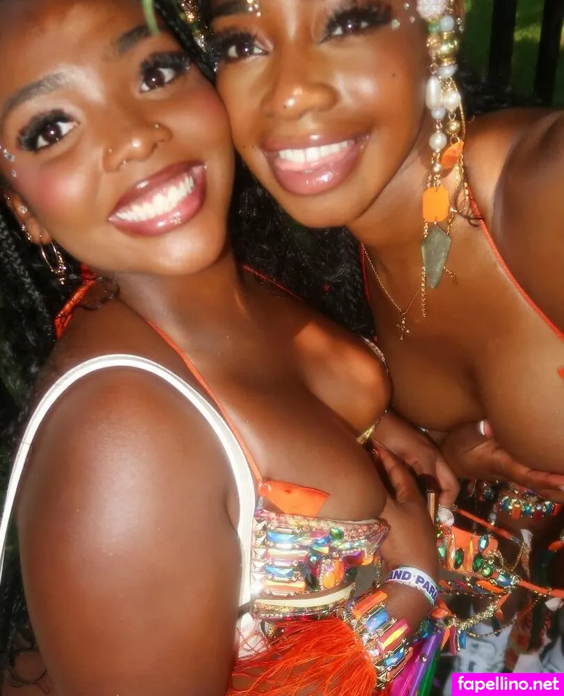 debsmikle Nude Leaked OnlyFans Photo #CdrChJp4Iu