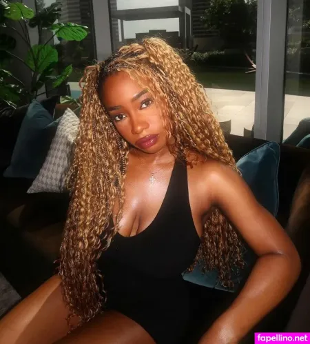 Deb Smikle OnlyFans Thumbnail #ULGT2Dw222