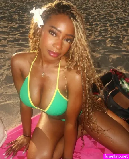 Deb Smikle Main Profile Photo