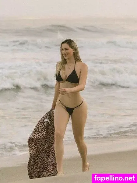 Debanhy Ariadne OnlyFans Thumbnail #ADpbXPrTbb