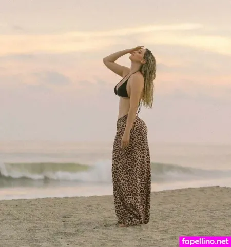 Debanhy Ariadne OnlyFans Thumbnail #O8XLcDy7OK