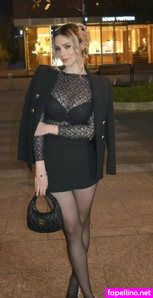 Debanhy Ariadne, debanhyariadneb Nude Leaked OnlyFans Photo #Yxa2y7EUcP