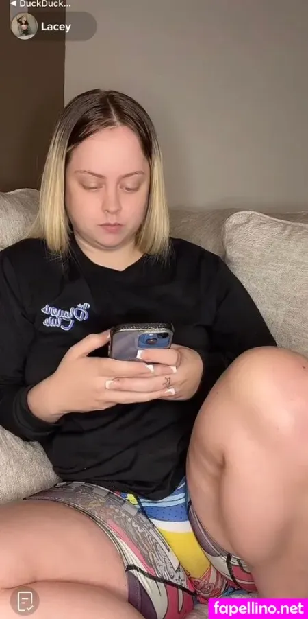 Debatable Beauty Main Profile Photo