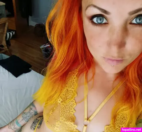 Debauchedlittledeviant Main Profile Photo