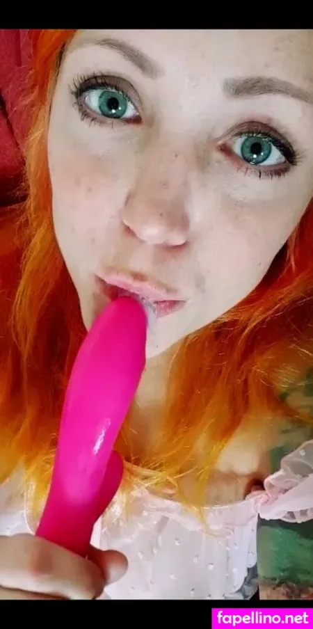 Debauchedlittledeviant OnlyFans Thumbnail #kpgyf1NXN7