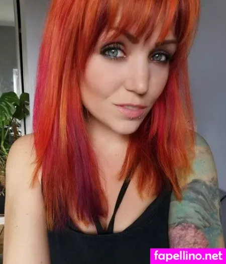 Debauchedlittledeviant OnlyFans Thumbnail #mbVTI6L8b5