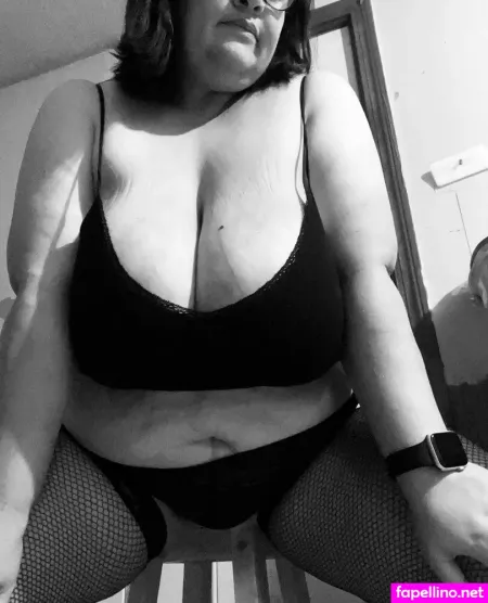 Debaucherouspenny OnlyFans Thumbnail #Dw9PyCP6Mz