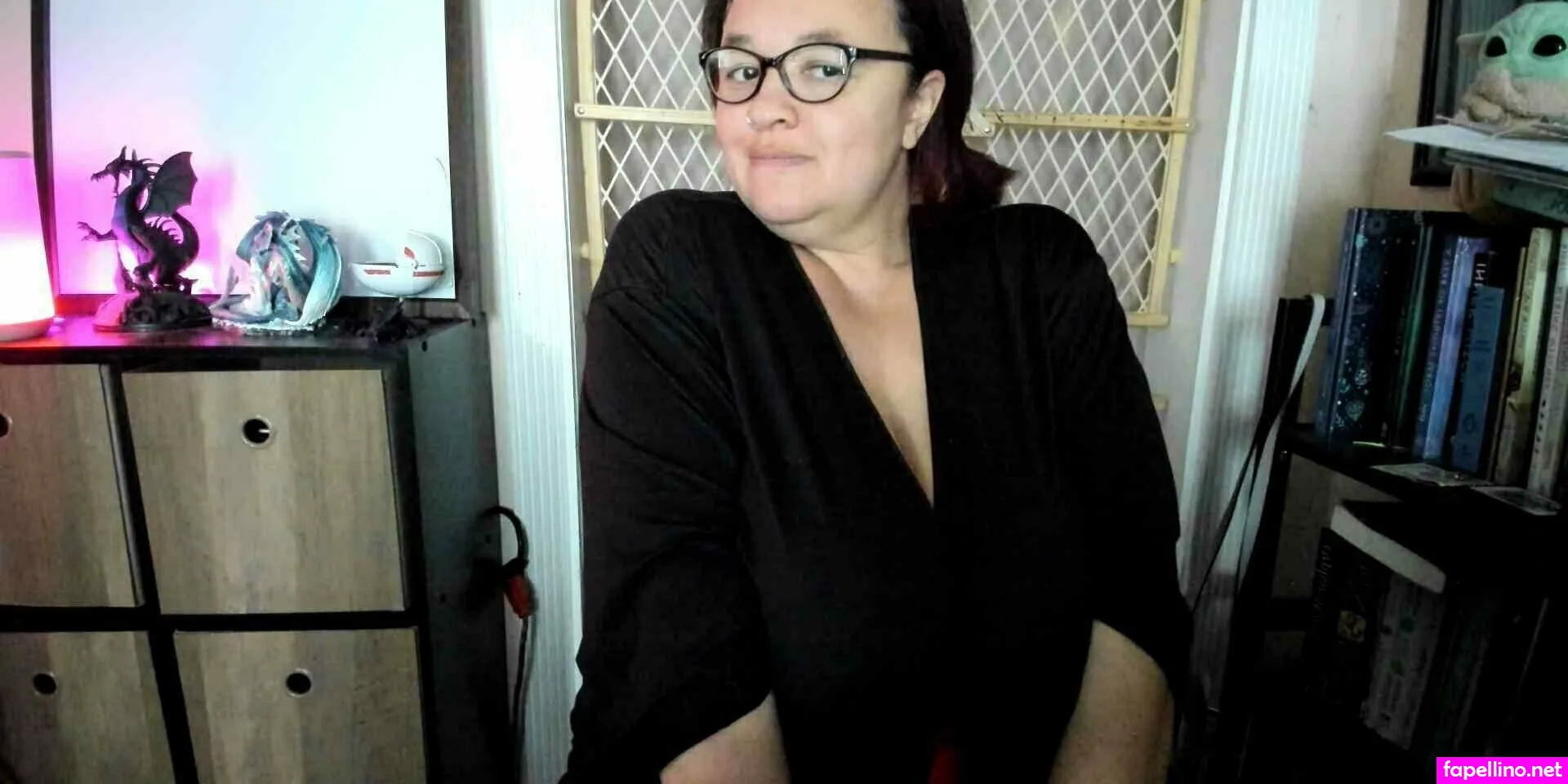 debaucherouspenny Nude Leaked OnlyFans Photo #KH4a9NSXNP