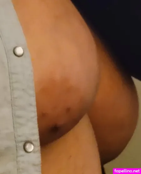 Debaucherouspenny OnlyFans Thumbnail #kvQjzBk1QG