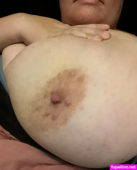 Debaucherouspenny OnlyFans Thumbnail #sHjl7ZY6Uu