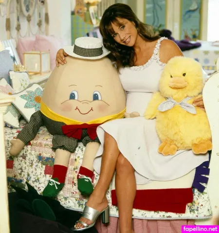 Debbe Dunning OnlyFans Thumbnail #gOoRu4rFGR