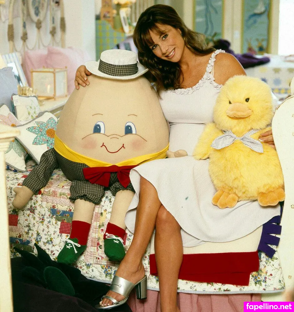 debbedunning Nude Leaked OnlyFans Photo #gOoRu4rFGR