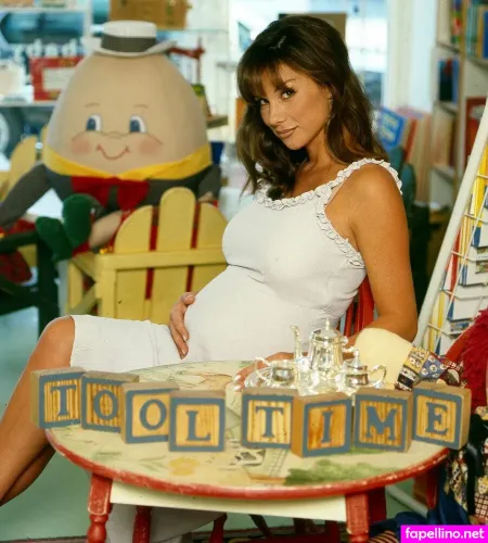 Debbe Dunning OnlyFans Thumbnail #rBofBrOA5k