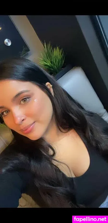 Debbie 919 OnlyFans Thumbnail #BTvoC1BQ2X