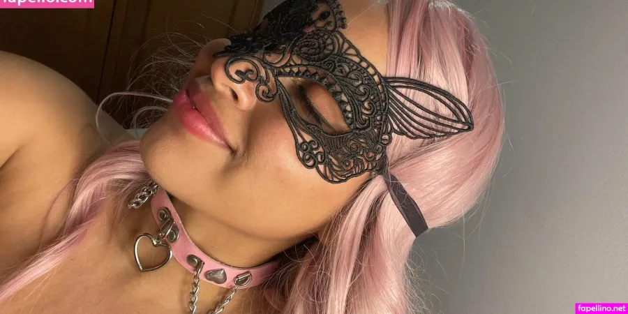 Debbie 919 OnlyFans Thumbnail #CZpsQA0WVL