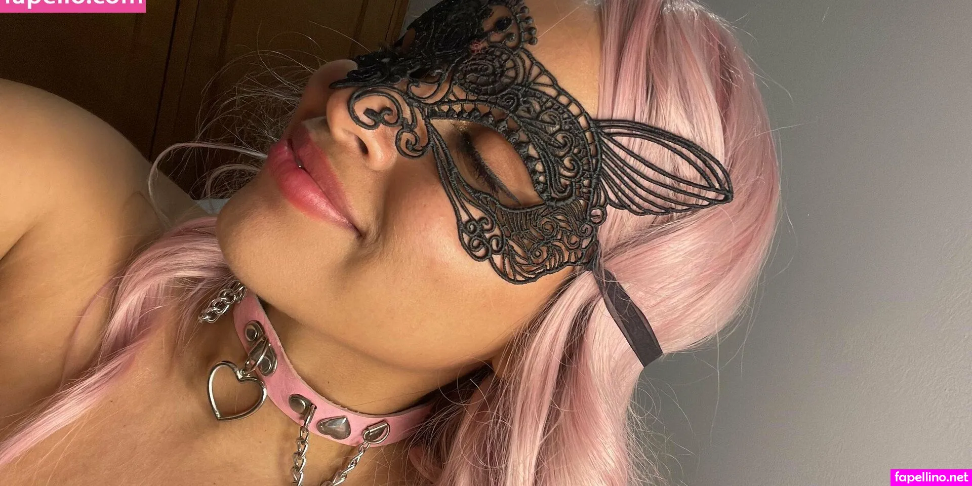 debbie_, debbie_919 Nude Leaked OnlyFans Photo #CZpsQA0WVL