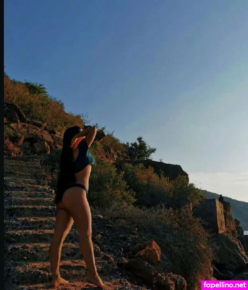 debbie_, debbie_919 Nude Leaked OnlyFans Photo #JzjGKlAgPC