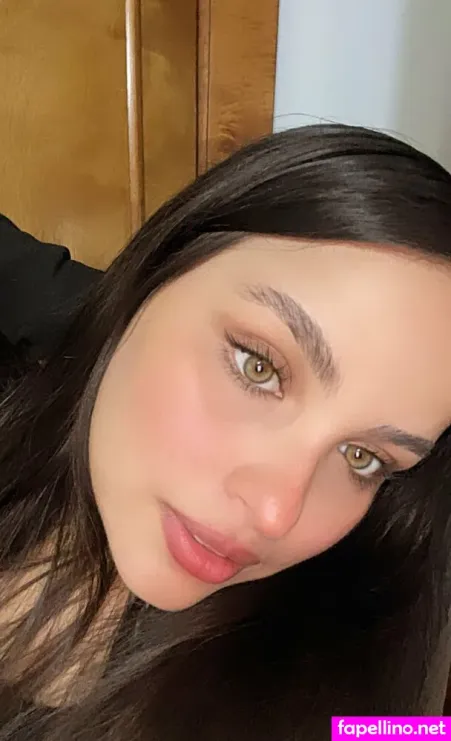 Debbie 919 OnlyFans Thumbnail #UwtoePjKYj