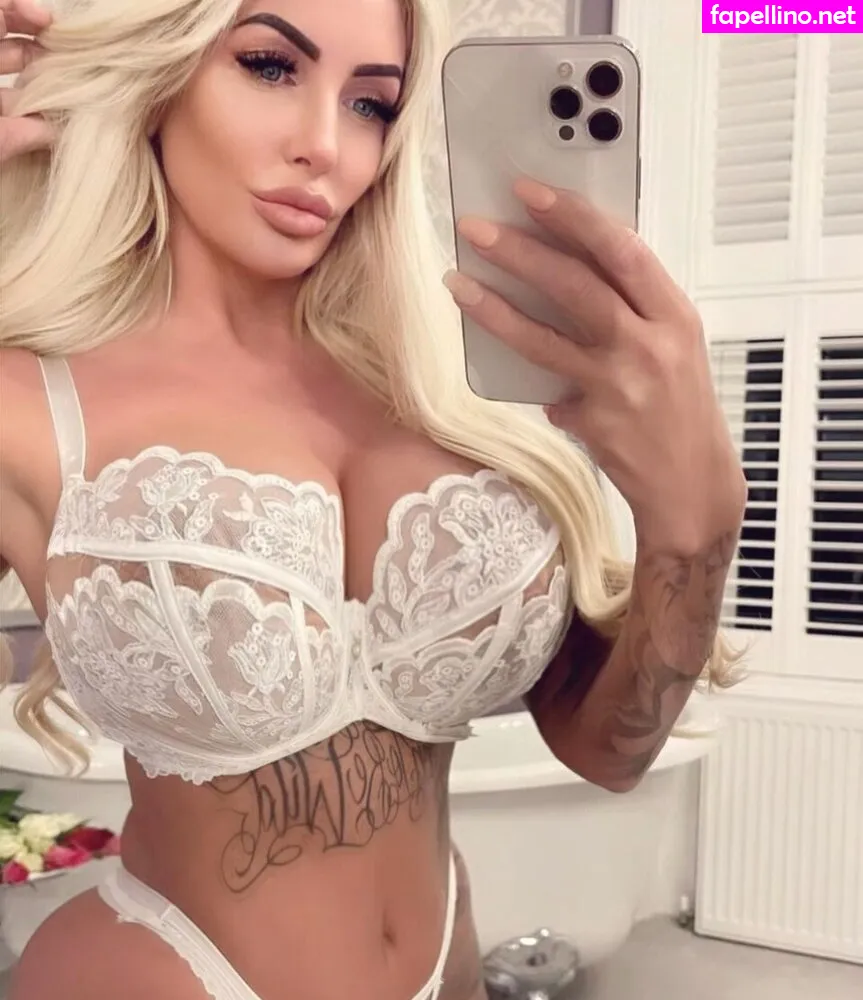 debbie__clarkson, u286952099 Nude Leaked OnlyFans Photo #fobPca1eW4