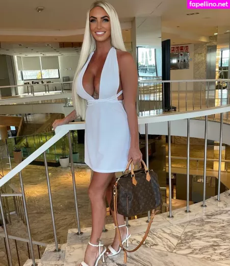 Debbie Clarkson OnlyFans Thumbnail #jPhgjlaxSn