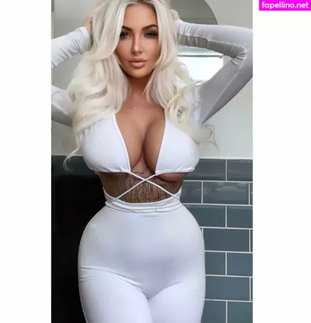 Debbie Clarkson OnlyFans Thumbnail #zIogWnODMa