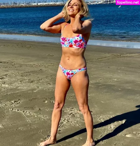 Debbie Gibson OnlyFans Thumbnail #u3FCoAKKQZ