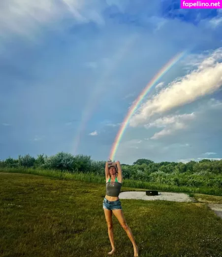 Debbie Gibson OnlyFans Thumbnail #ybaynVYg0T