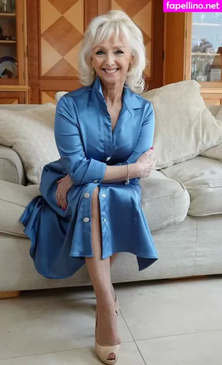 Debbie Mcgee OnlyFans Thumbnail #AZ8OGxAsBe