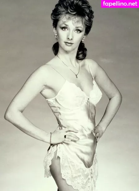 Debbie Mcgee OnlyFans Thumbnail #MlDwMNNQ62